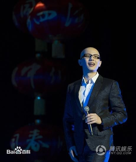 平安(Anson)四海同春图册