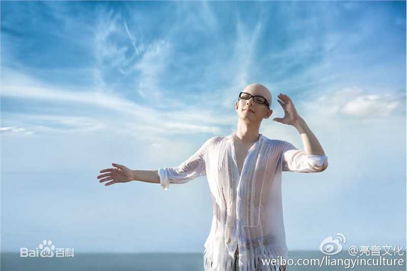 平安(Anson)2016深圳演唱会图片图集