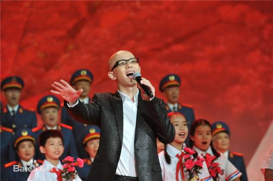 平安(Anson)开学第一课图片图集