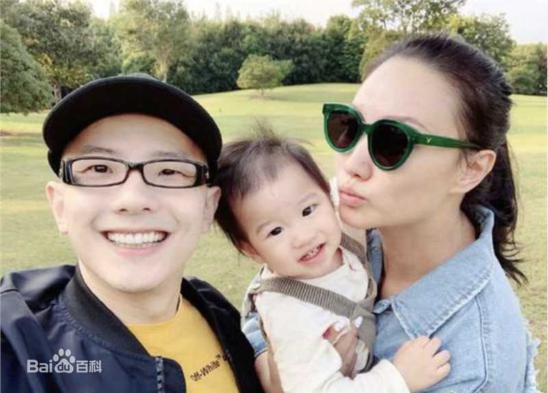 最优质平安(Anson)生活照