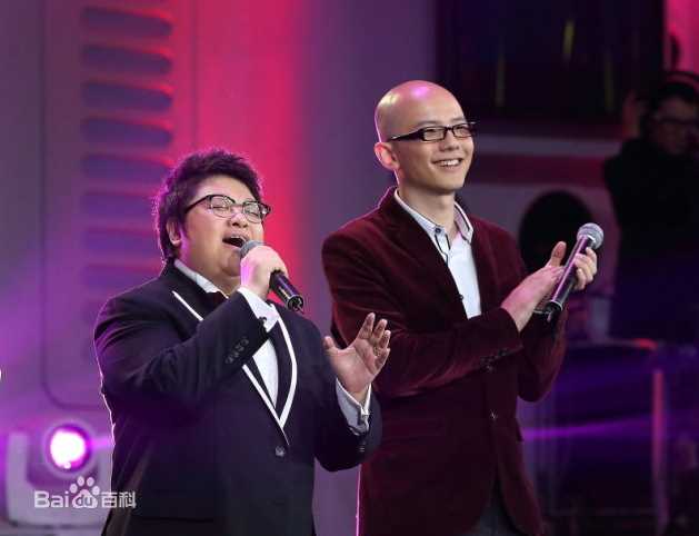 最优质平安(Anson)生活照