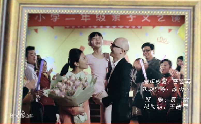 最优质平安(Anson)生活照