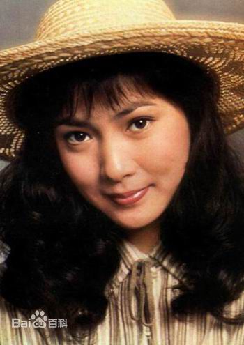 《沈丹萍》封面图片