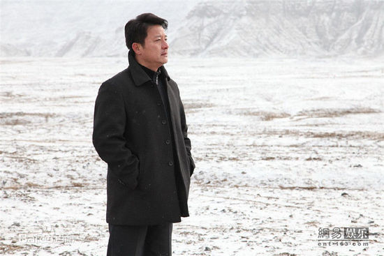 《沈丹萍》封面图片