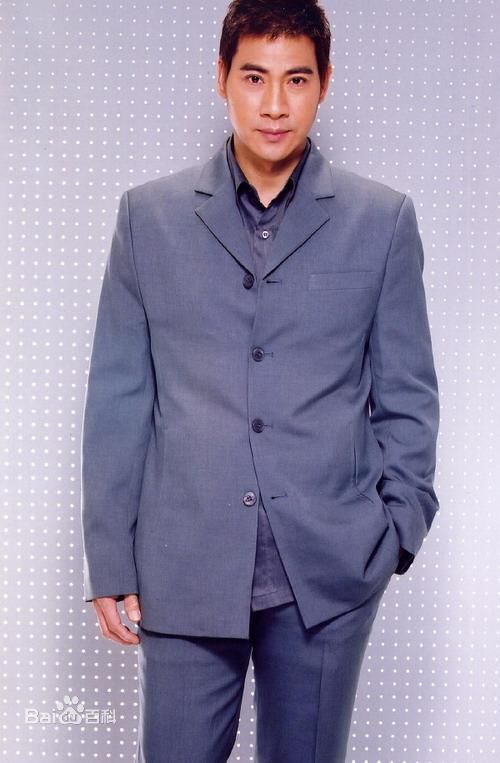 《翁家明》精彩图册