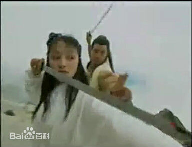 《翁家明》封面图片