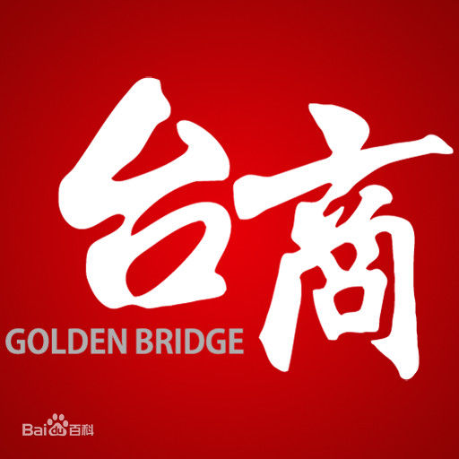 《翁家明》封面图片