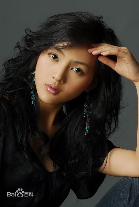 《聂玫》精彩图册