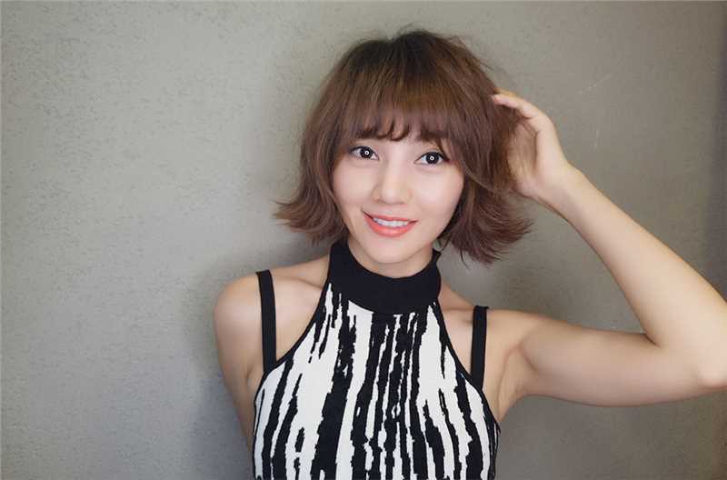 《聂玫》封面图片