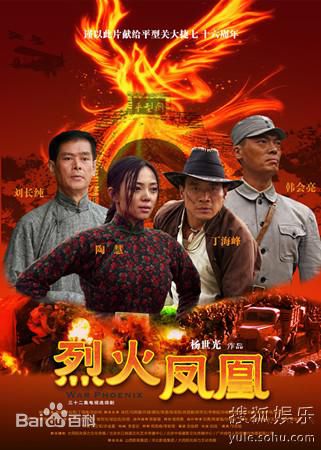 《聂玫》封面图片