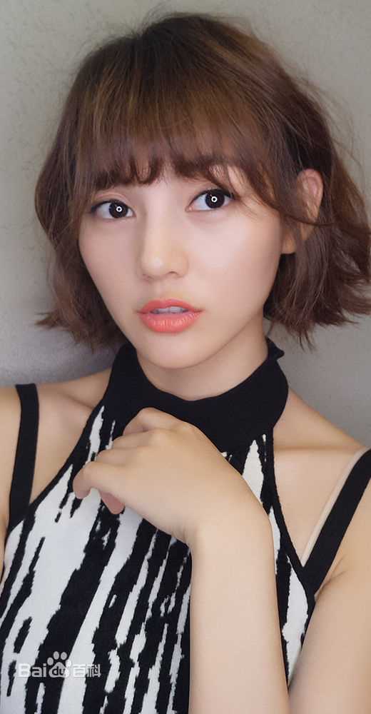 《聂玫》封面图片