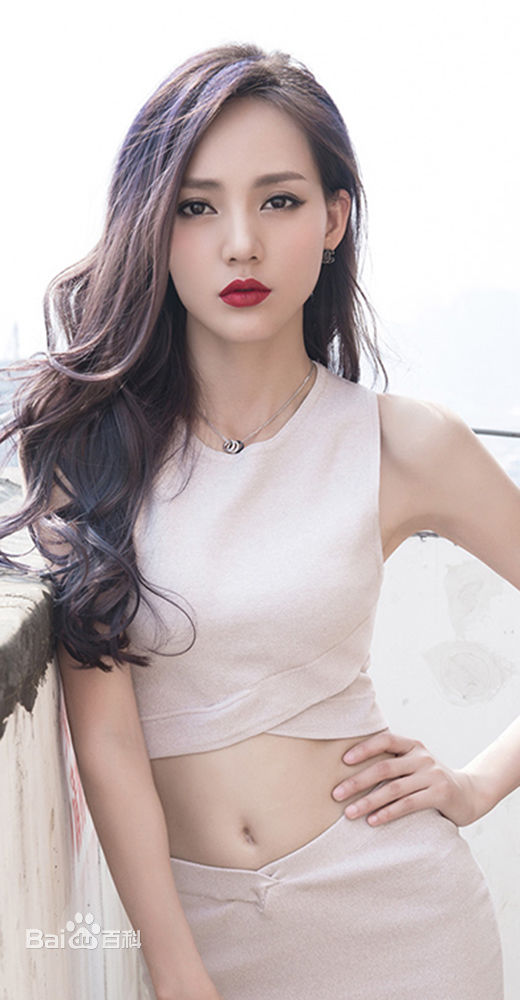 《聂玫》封面图片