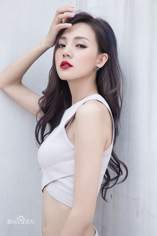 《聂玫》封面图片