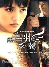 《聂玫》封面图片