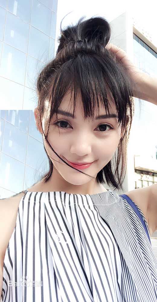 《聂玫》封面图片