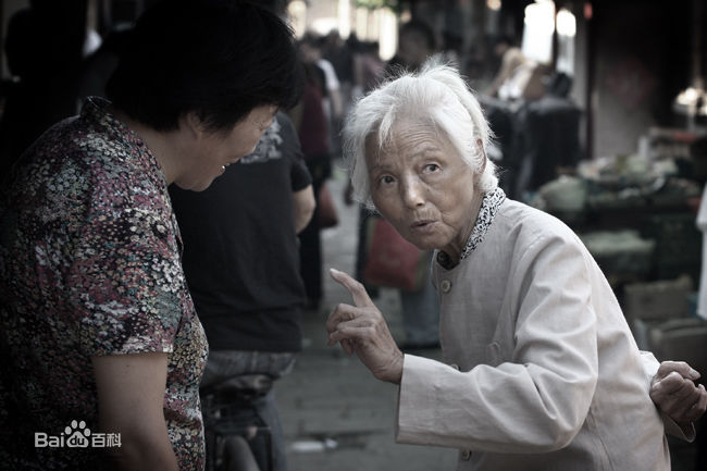 《聂玫》封面图片