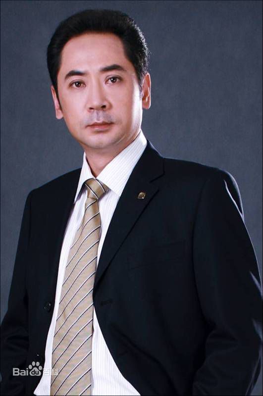 《刘劲》封面图片