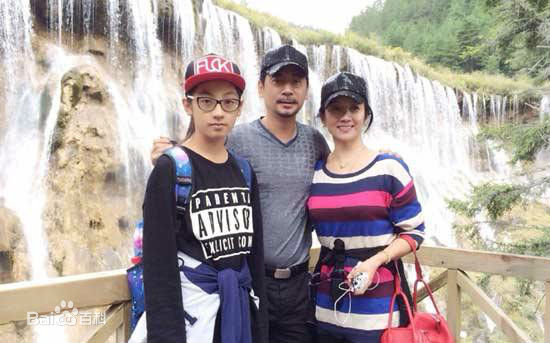 《刘劲》封面图片