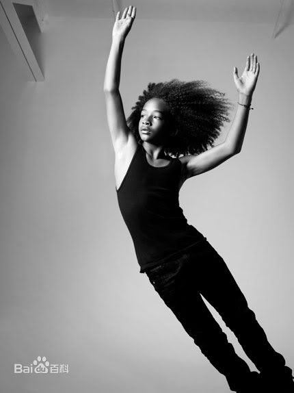 最优质贾登·史密斯(Jaden ith)精彩图册