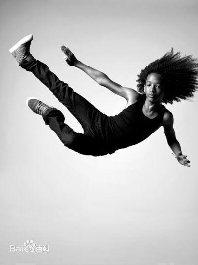 最优质贾登·史密斯(Jaden ith)精彩图册