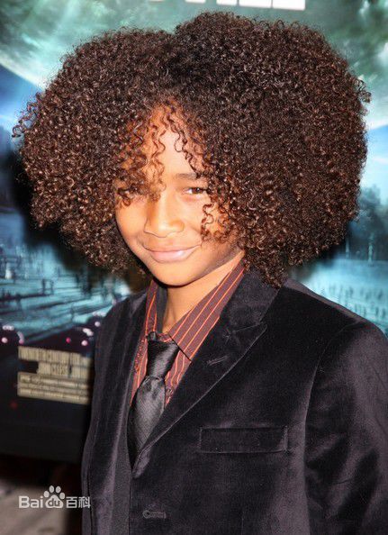 最优质贾登·史密斯(Jaden ith)精彩图册