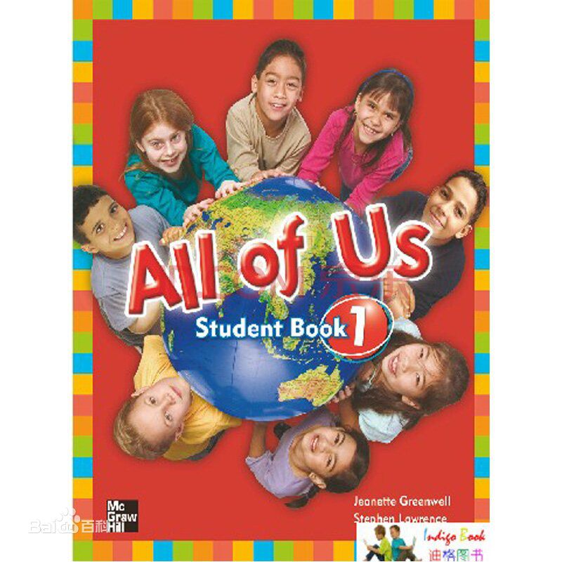 最优质贾登·史密斯(Jaden ith)生活照