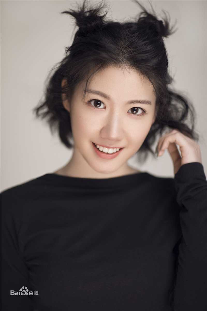 《王婷》封面图片