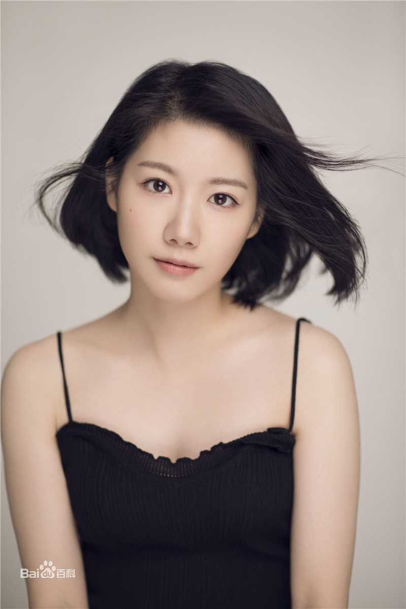 《王婷》封面图片