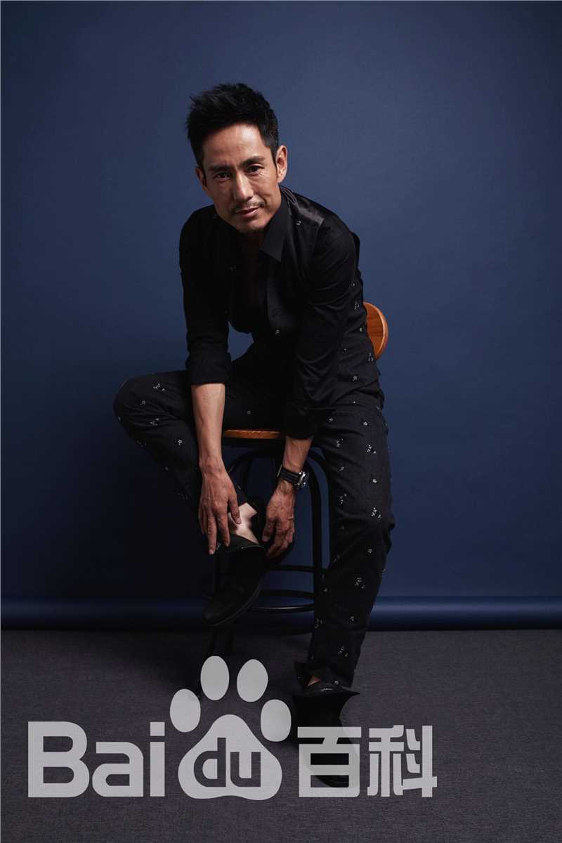 成泰燊(chéng tài shēn)最优质相册