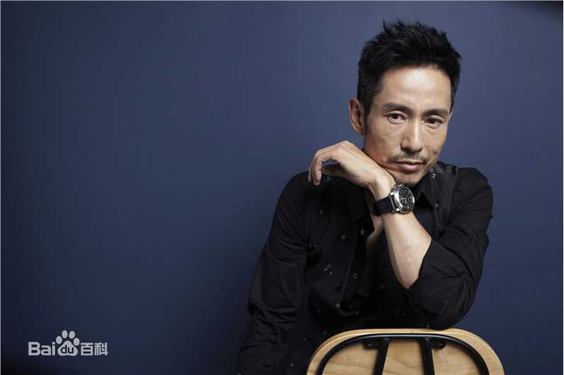 成泰燊(chéng tài shēn)最优质相册