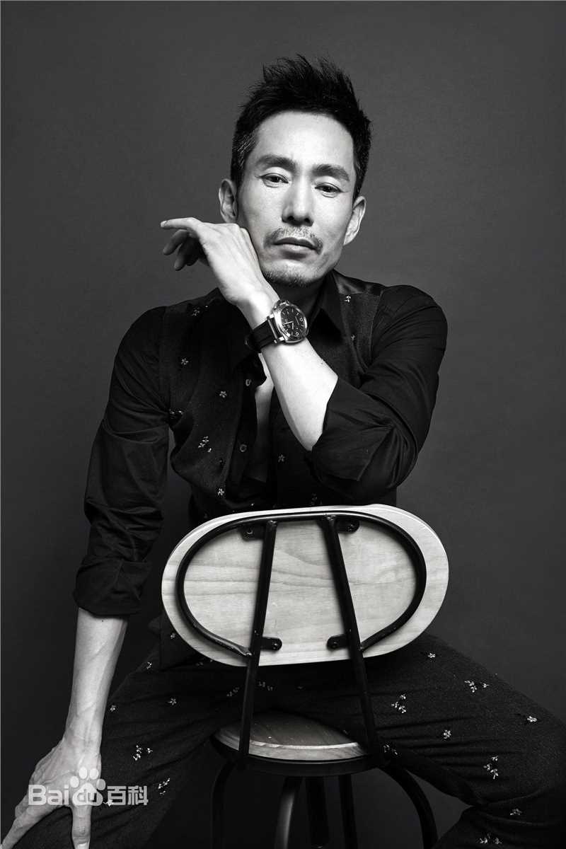 成泰燊(chéng tài shēn)最优质相册