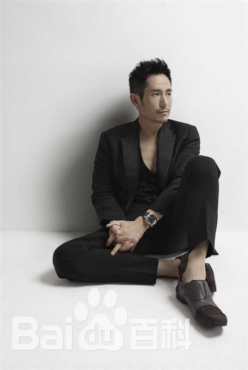 成泰燊(chéng tài shēn)最优质相册