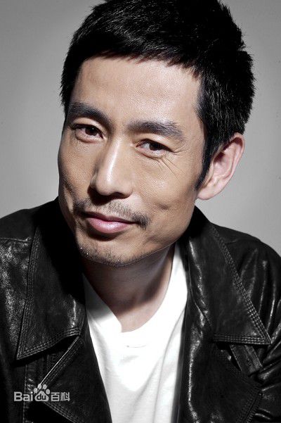 成泰燊(chéng tài shēn)最优质相册