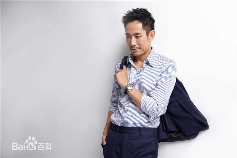 成泰燊(chéng tài shēn)最优质相册