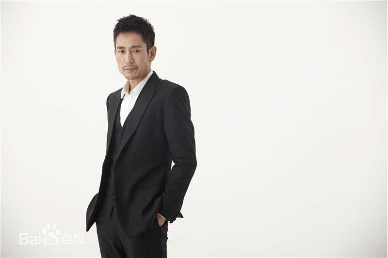 成泰燊(chéng tài shēn)最优质相册