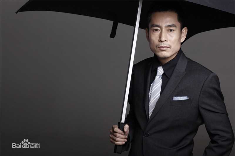 成泰燊(chéng tài shēn)最优质相册