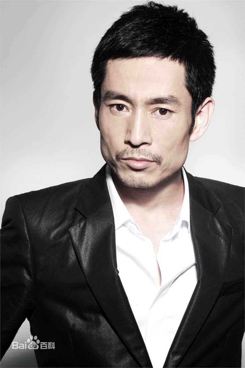 成泰燊(chéng tài shēn)最优质相册