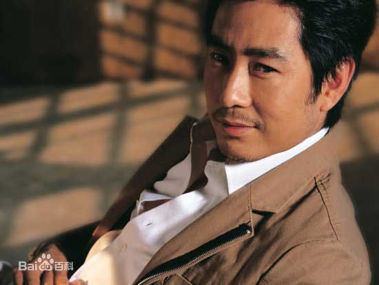 成泰燊(chéng tài shēn)最优质相册