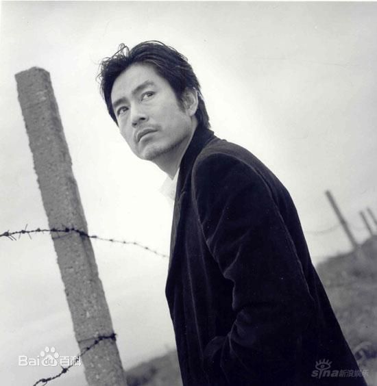 成泰燊(chéng tài shēn)最优质相册