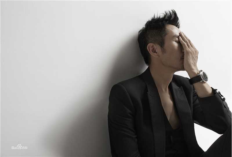 成泰燊(chéng tài shēn)最优质相册