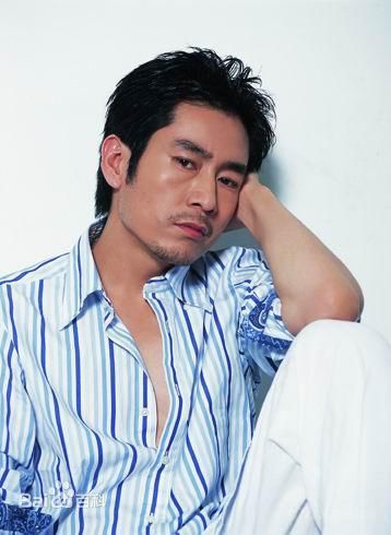 成泰燊(chéng tài shēn)最优质相册