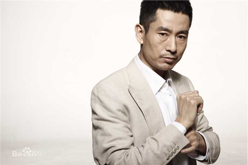 成泰燊(chéng tài shēn)最优质相册