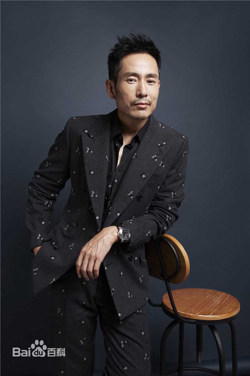 成泰燊(chéng tài shēn)最优质相册