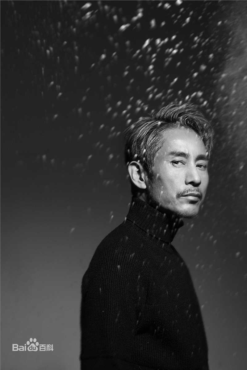 最新成泰燊(chéng tài shēn)壁纸