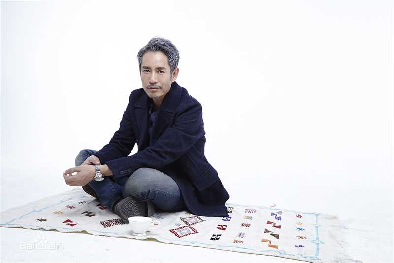 最新成泰燊(chéng tài shēn)壁纸