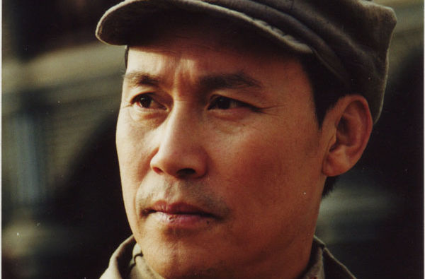 《张世会》封面图片