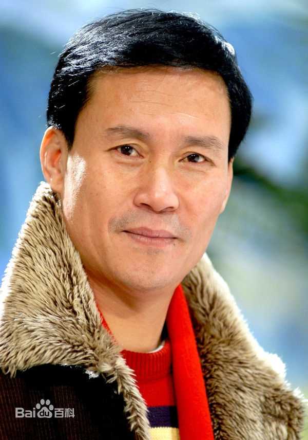 《张世会》封面图片