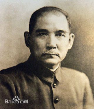 《张世会》封面图片