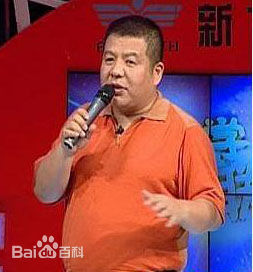 《刘惠》封面图片