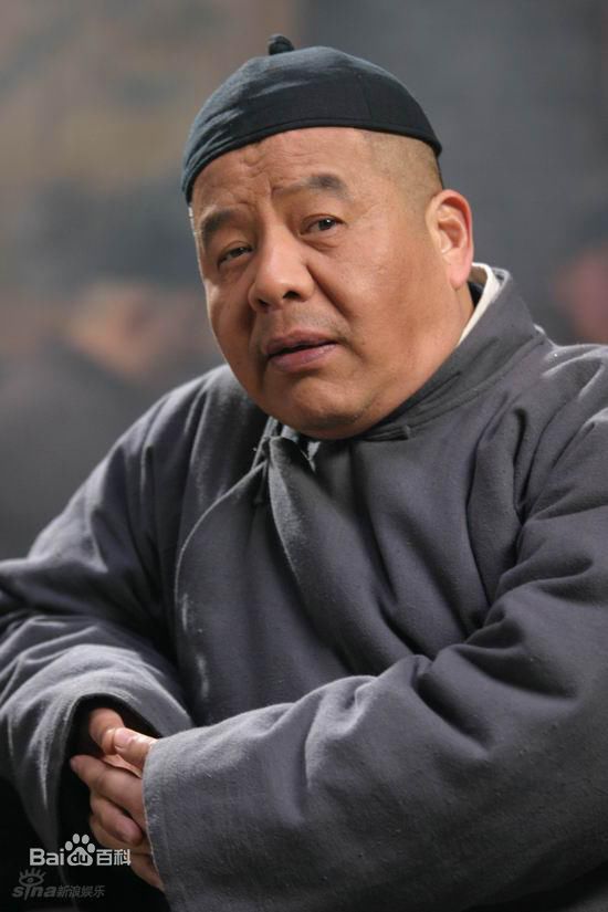 《刘惠》封面图片